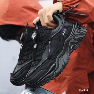  Modern Drift casual shoes